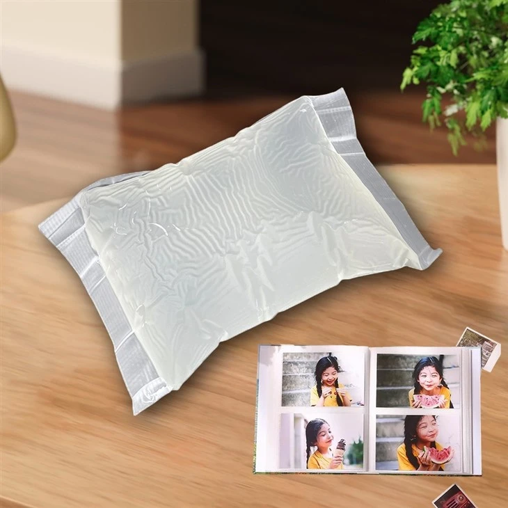 Photo Album Binding Hot Melt Adhesive suppliers Photo Album Binding Hot Melt Adhesive suppliers
