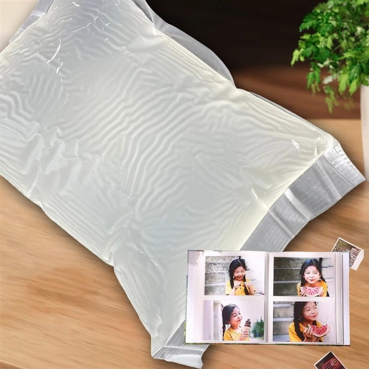 Photo Album Binding Hot Melt Adhesive best Photo Album Binding Hot Melt Adhesive best