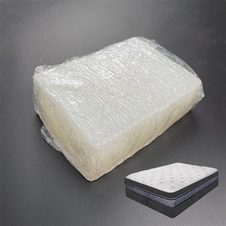 Spray Adhesive For Foam Mattress