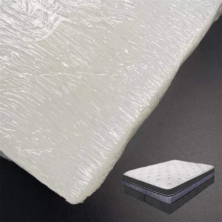 Spray Adhesive For Foam Mattress